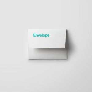 Envelope