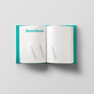 Sketchbook